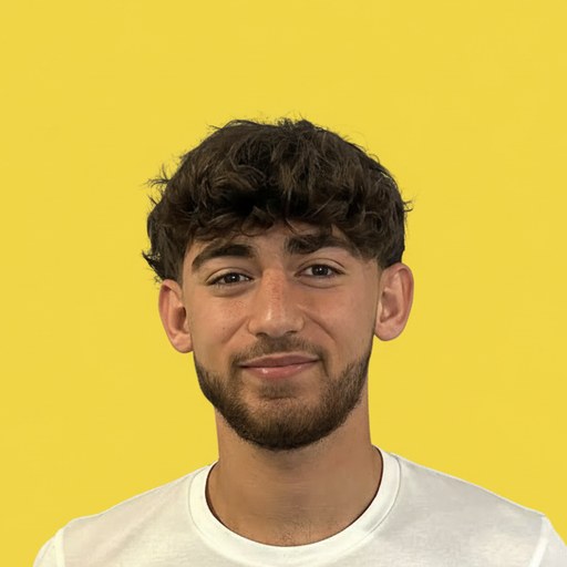 Arian Abri